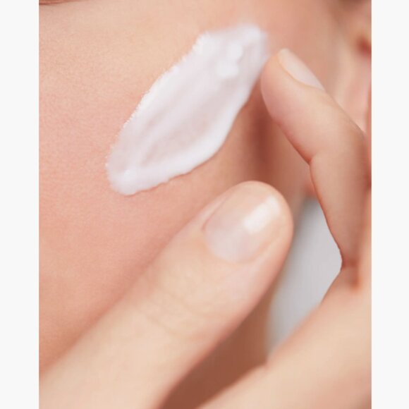 NEW Blue Lagoon Iceland Silica Mud Mask Purifying Detox Deep Cleanse Full Sz 30g - Picture 7 of 8